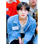 짖자 방시혁 제발 자꾸 자기 오타쿠감성