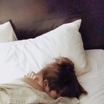 내 남친사진 <b>빛삭</b>할게