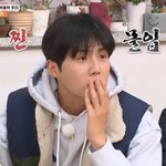 [드루와] 수능 <b>전날</b> 잠 어느<b>정도</b> 자는게 좋아?