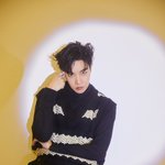 제이홉 위버스 매거진 인터뷰 봐주라