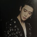 [NCT즌] 재현