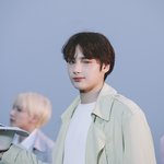 [TXT] 앋녕 모아들 타팬이야