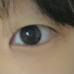 내 <b>눈</b>은 어떤<b>눈</b>이냐