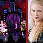 넷플릭스에서 공개 예정인 라이언 <b>머피</b> 작품2