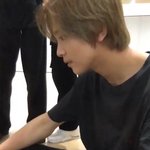 [NCT] 애들 너툽으로 라이브했던거