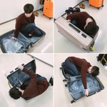 [펜타곤] <b>Uh</b> 펜타곤 인더 캐리어
