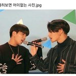 [에이티즈] 나 입덕하고 이거 <b>에이티</b>즌거알구