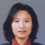 尹<b>직무</b>복귀 결정한 조미연 판사는 인권법연구회 출신