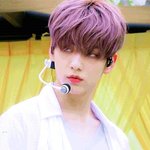 [TXT] 뫄들아.. 수빈이 <b>사진</b> 기부 좀 해주시술..??