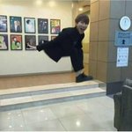[댓글부탁해] 롤하는 애 있냐?????