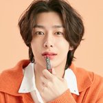 형원이가 팀으로 오래 활동하고 싶대ㅠ