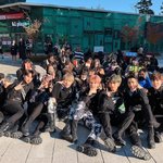[에이티즈] 성장<b>티즈</b> 뿌듯하당