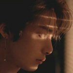 남돌 미모<b>비법</b> 물어봐야하는거아님?