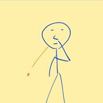 [댓글부탁해] 너희는 남자의 이런 행동 어떻게 생각해?