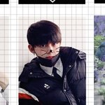 [TXT] 나 연준이한테 유사 <b>지독</b>하게 먹는데