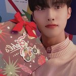 [펜타곤] 우리
