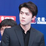 <b>세훈</b> 이거 언제임?