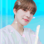 <b>정우</b> 요정