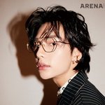 너네는 꿈이 뭐야?