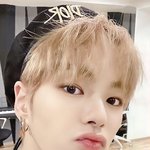 [트레저] <b>재혁</b>이 이 착장 왤케 이뻐