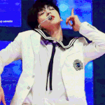 [TXT] <b>수빈이</b>