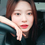 판녀들이 아이즈원을 질투한다는 증거