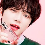 [TXT] <b>이슬</b>톡톡 관계자는 봐라