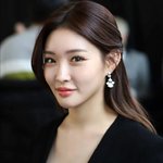 [드루와] 청하는 성형안했는데