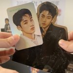 [NCT즌] <b>윈윈</b>이 홀카 살까,,?