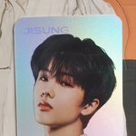 [NCT즌] <b>지송</b>