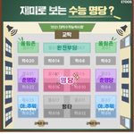 나 준명당