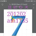 [방탄소년단] 멤버십 관련 질문좀