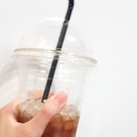[드루와] <b>얼음</b> 인간적으로 넘 많지않냐