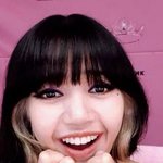 [드루와] 와 리사 화장 <b>개진</b>하다