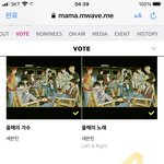 [세븐틴] 진짜 궁금한거!