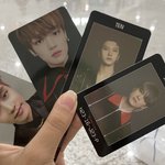 [NCT즌] 내 최차애가 <b>나올</b> 가능성은?