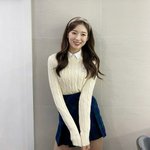 얘들아 이 착장 그대로 입는다고치면