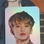 [NCT즌] ㅅㄷ 거지즈니 이만원 쓰닌데