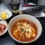 [이것좀봐줘] <b>일반</b>야채김밥3천원 제한시간 15분 나가라