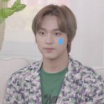 [NCT] 시즈니<b>이이</b>이이