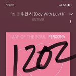 [방탄소년단] 김태형이 얼굴 <b>천재</b>라고???