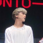 [NCT즌] 해찬을 <b>비롯</b>한 공공즈