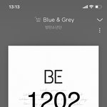 [방탄소년단] 박제합니다 빼<b>도박</b>도 못하게