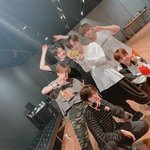 [트레저] 요즘 짹에