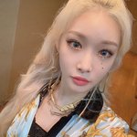 [댓글부탁해] 수능시험장 <b>미리</b> 꼭 가봐야하나?