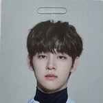 병원 <b>예약</b> 미뤄본사람