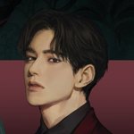 아니 헐 이사진이랑 존똑인 아이돌좀 찾아줘