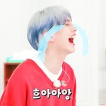 [펜타곤] 미...<b>미안</b>해 유니들