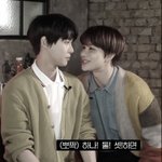 김정우 진짜 <b>조나</b> 귀엽다