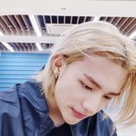 [드루와] 스키즈 현진  재혼<b>황후</b> 하인리로 합성해옴